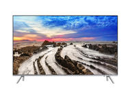 Телевизори Samsung 55MU7002