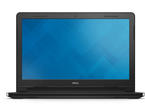 Лаптопи Dell Inspiron 3552