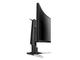 Монитори Acer Predator XZ271Abmiiphzx