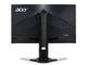 Монитори Acer Predator XZ271Abmiiphzx