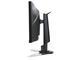 Монитори Acer Predator XZ271Abmiiphzx