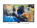 Телевизори Samsung 49MU6272