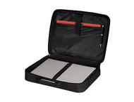 Чанти за Лаптопи Hama "Sportsline I"