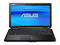 Лаптопи ASUS P50IJ