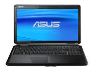 Лаптопи ASUS P50IJ