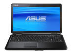 Лаптопи ASUS P50IJ