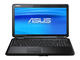 Лаптопи ASUS P50IJ