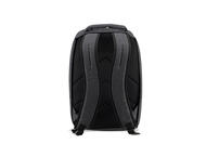 Чанти за Лаптопи Acer Bag option NB ABG740