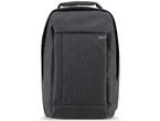 Чанти за Лаптопи Acer Bag option NB ABG740