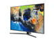 Телевизори Samsung 65MU6472