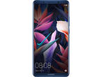 Смартфони Huawei Mate 10 Pro 128GB, в син цвят
