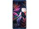 Смартфони Huawei Mate 10 Pro 128GB, в син цвят
