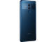 Смартфони Huawei Mate 10 Pro 128GB, в син цвят