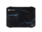 Падове Acer Predator Mousepad PM710 M 