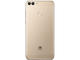 Смартфони Huawei P smart 32GB, златист цвят