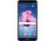 Смартфони Huawei P smart 32GB, син цвят