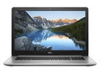 Лаптопи Dell Inspiron 5770
