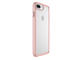 Калъфи Speck iPhone 8/7/6S/6 Plus Presidio Show - Clear/Rose Gold