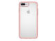 Калъфи Speck iPhone 8/7/6S/6 Plus Presidio Show - Clear/Rose Gold