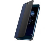 Калъфи Huawei Smart Cover Window, в синьо