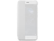 Калъфи Huawei Smart Cover Window, в бяло