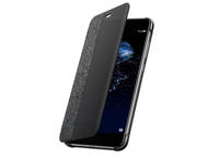 Калъфи Huawei Smart Cover Window, в черно