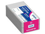 Консумативи Оригинален консуматив Epson SJIC22P(M)