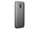 Смартфони Lenovo Moto M 32GB, сив цвят