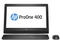 All in One HP ProOne 400 G3