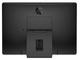 All in One HP ProOne 400 G3