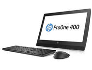 All in One HP ProOne 400 G3
