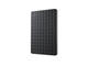 Външни HDD 4TB Seagate Backup Plus Hub Desktop