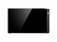 Външни HDD 4TB Seagate Backup Plus Hub Desktop