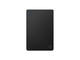 Външни HDD 4TB Seagate Game Drive/PS4/USB3