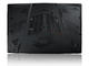 Лаптопи MSI GE63VR 7RE (Raider)