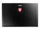 Лаптопи MSI GS63VR 7RF (Stealth Pro)