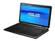 Лаптопи ASUS P50IJ
