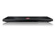 Лаптопи MSI GP62M 7REX (Leopard Pro)