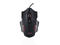 Мишки Modecom Volcano MC-GMX1