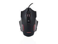 Мишки Modecom Volcano MC-GMX1