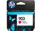 Консумативи Оригинален HP 903 Magenta Original Ink Cartridge