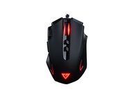 Мишки Modecom Volcano MC-GMX3