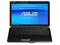Лаптопи ASUS K50IN-SX055L