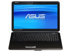 Лаптопи ASUS K50IJ-SX326L