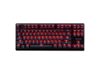 Клавиатури Modecom Volcano Lanparty