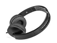 Слушалки Modecom Logic Concept MH-7, в черно