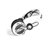 Слушалки Modecom MC-400 FRUITY, Funky