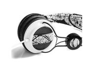 Слушалки Modecom MC-400 FRUITY, Funky