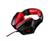 Слушалки Modecom Volcano MC-831 Rage