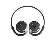 Слушалки Modecom MC-250B